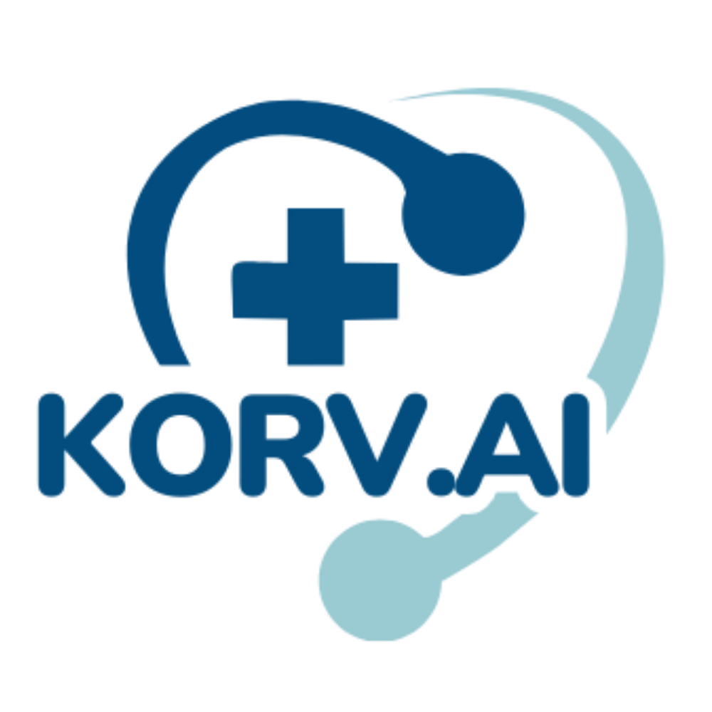 Korv.ai